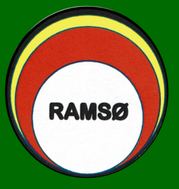 Ramsø BK